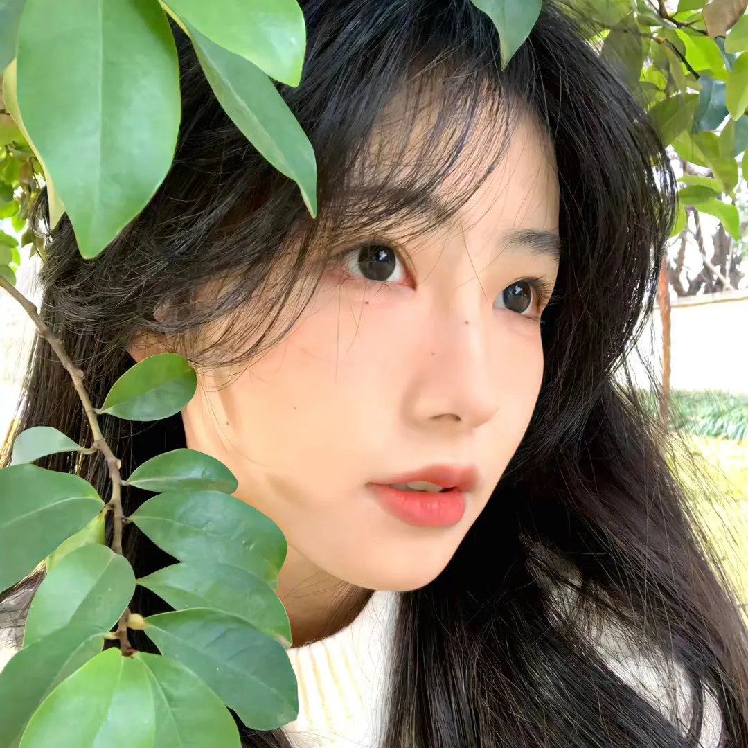 天堂有约