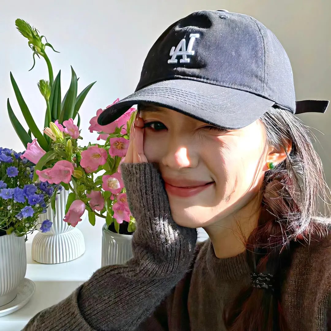 向左爱·向右爱