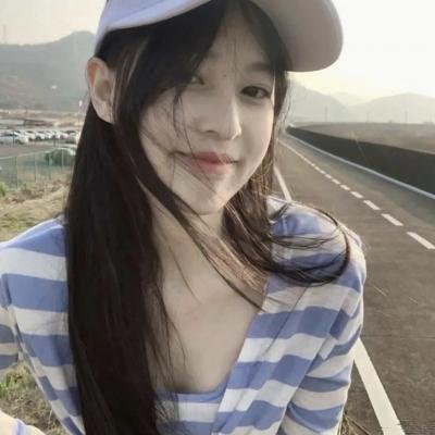 抽烟很逊，会让你咳嗽