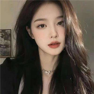 情颠