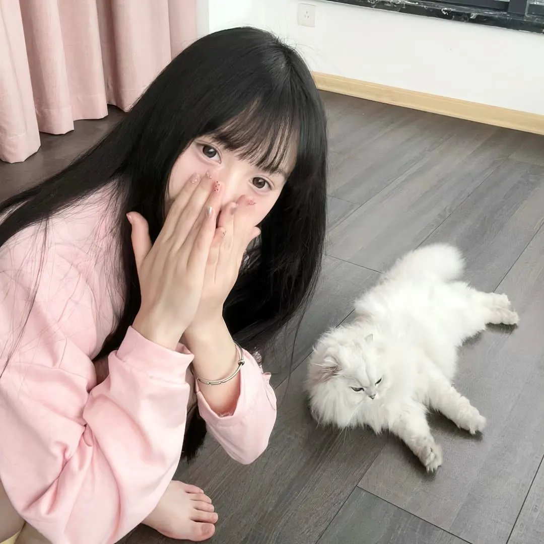 狼嚎再起