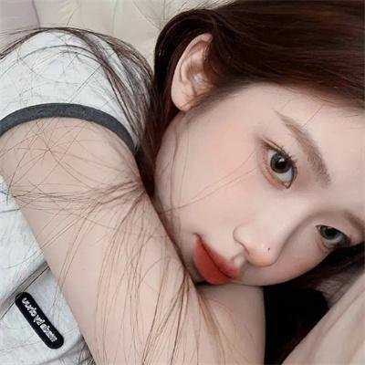 女孩归来