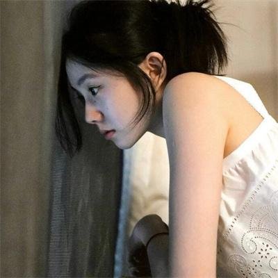 日出前向青春告别
