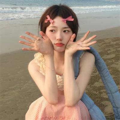 龙城