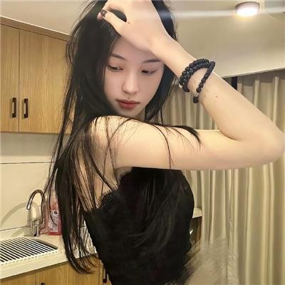 偷懒的猫