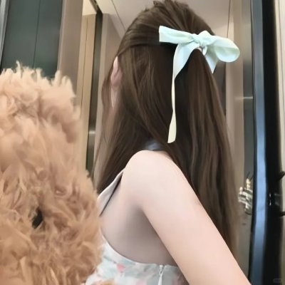 故地重访