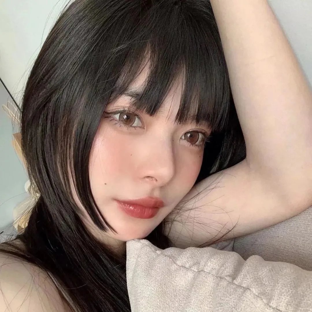 巨齿鲨