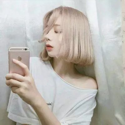 独角兽猎人
