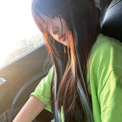 青春乐无涯
