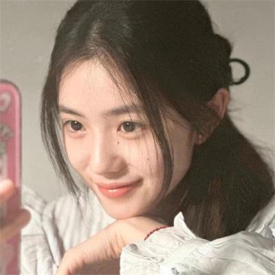 夜夜满床春