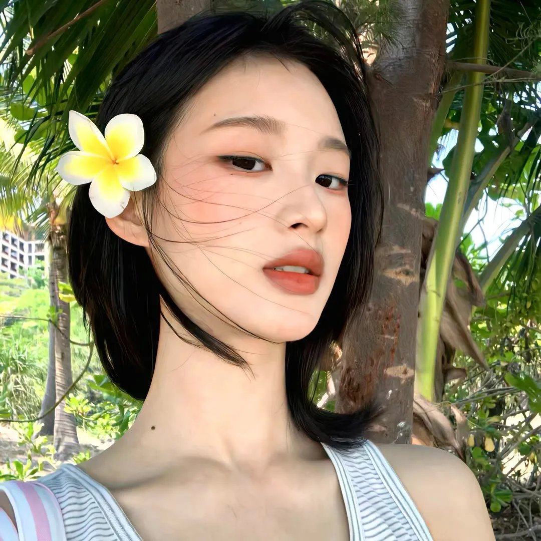 天幕下的恋人粤语