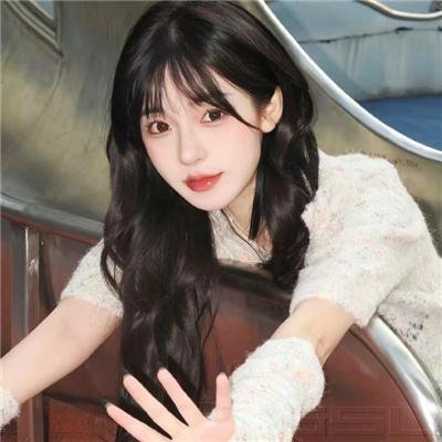 庞德女郎芳名录