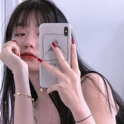 我会找到路