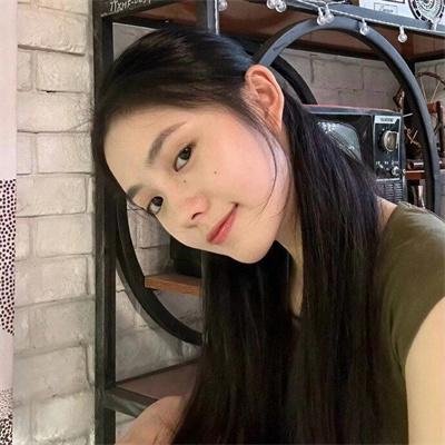 借尸还魂