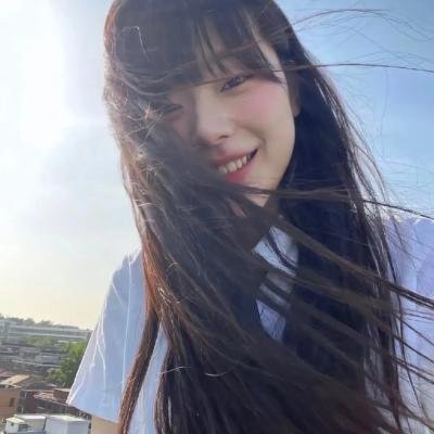 无望的人们