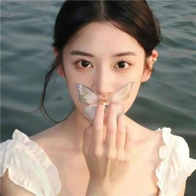 致命柔情