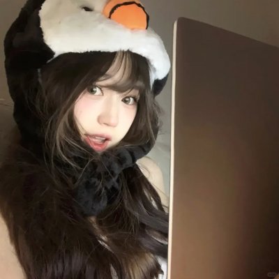 我们等待自由
