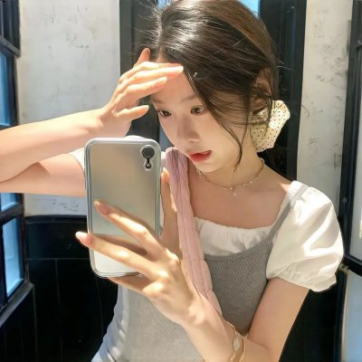 青春时代