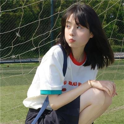 蓝月终曲
