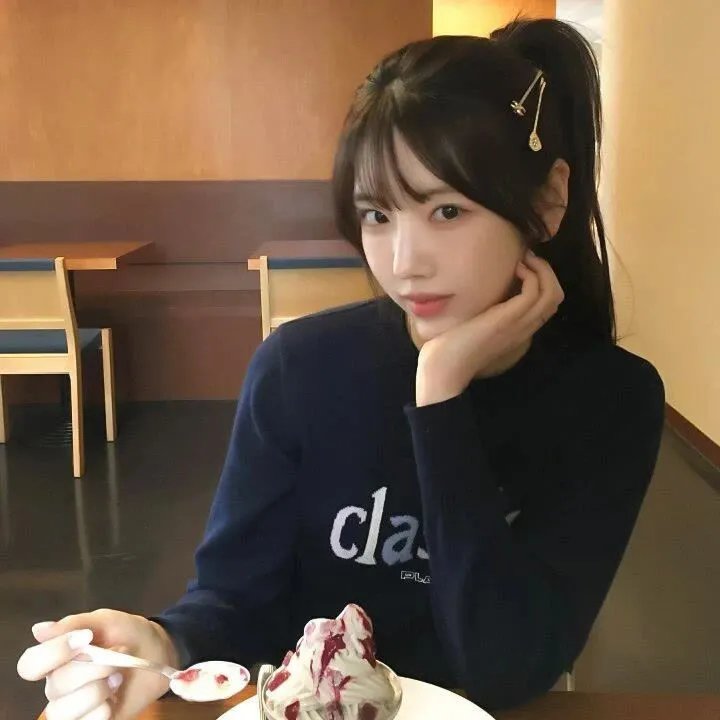 跟我的前妻谈恋爱