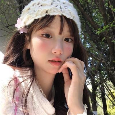 精锐部队